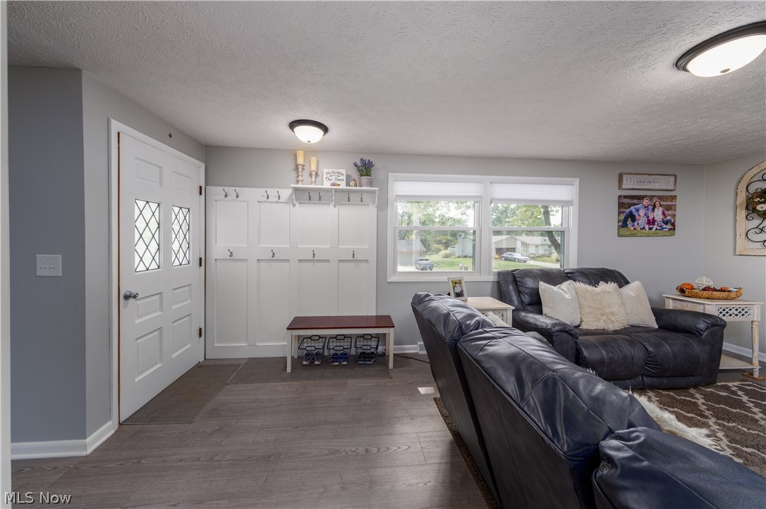 Plymouth Knolls - Residential