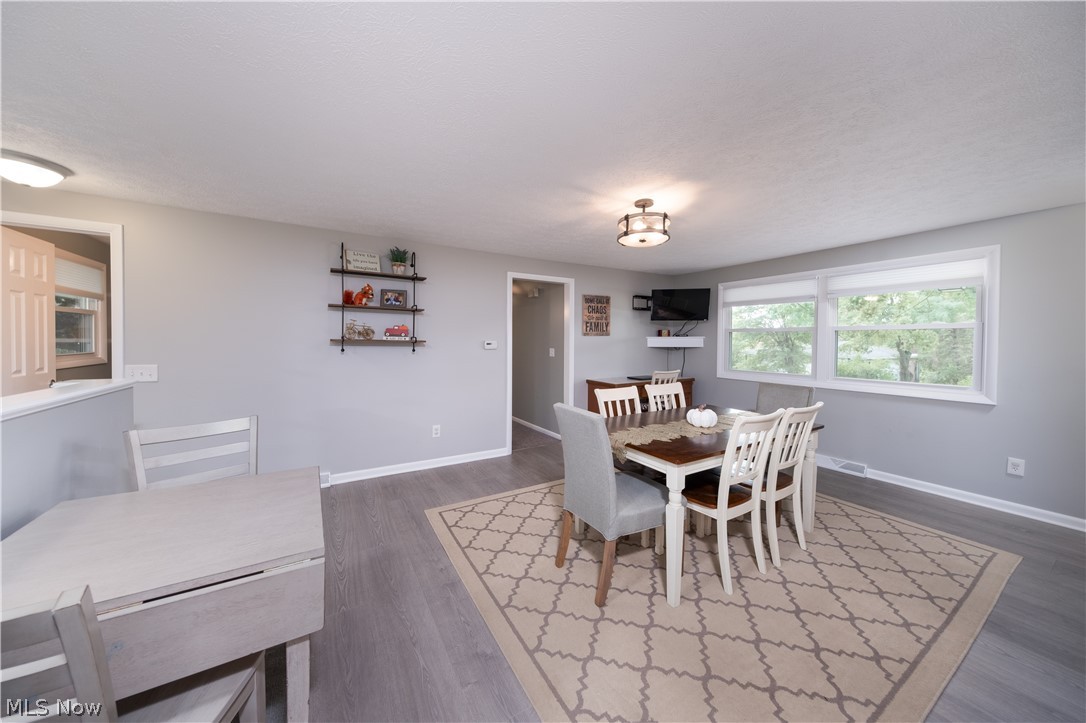 Plymouth Knolls - Residential