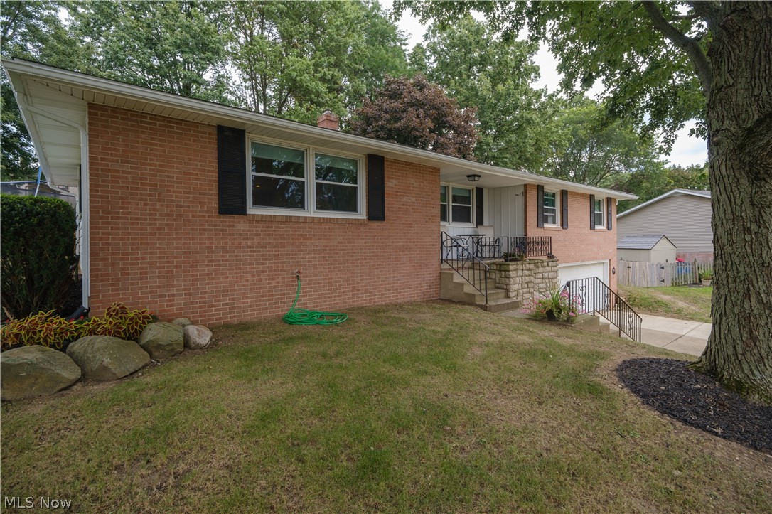 Plymouth Knolls - Residential