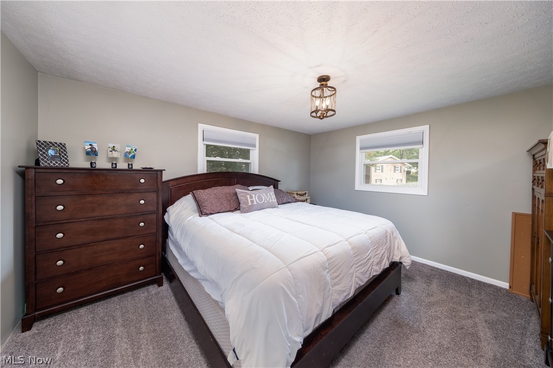 Plymouth Knolls - Residential