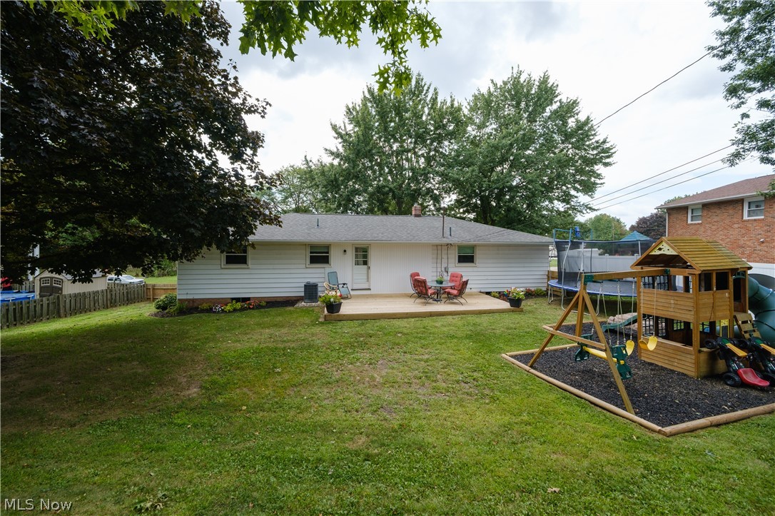 Plymouth Knolls - Residential