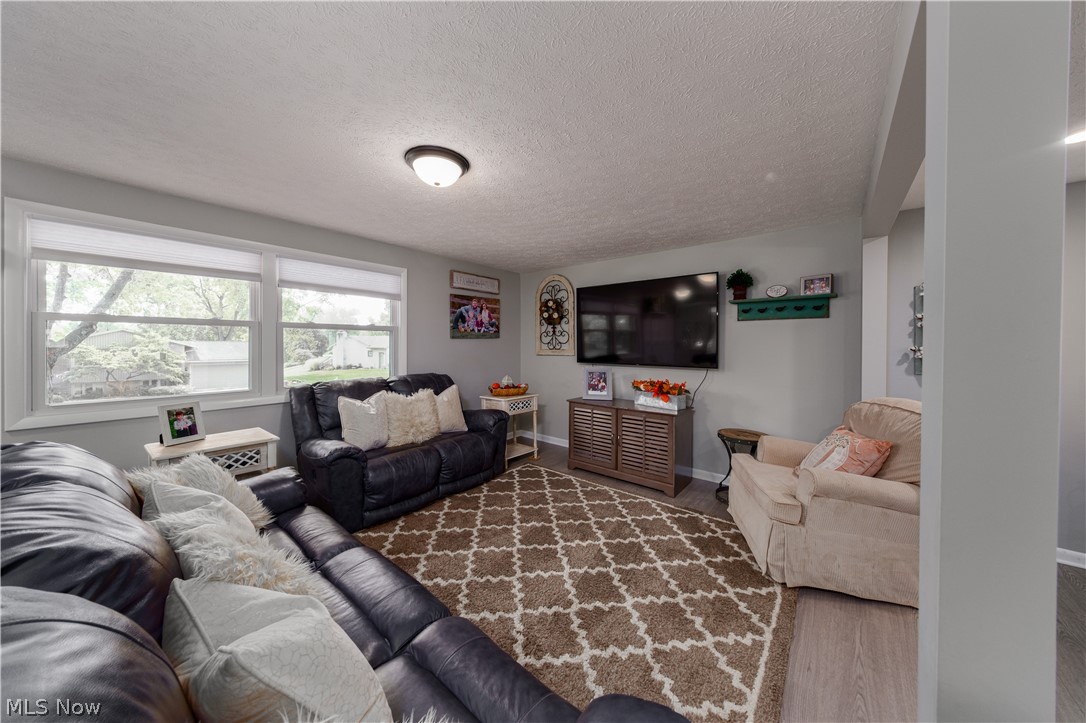 Plymouth Knolls - Residential