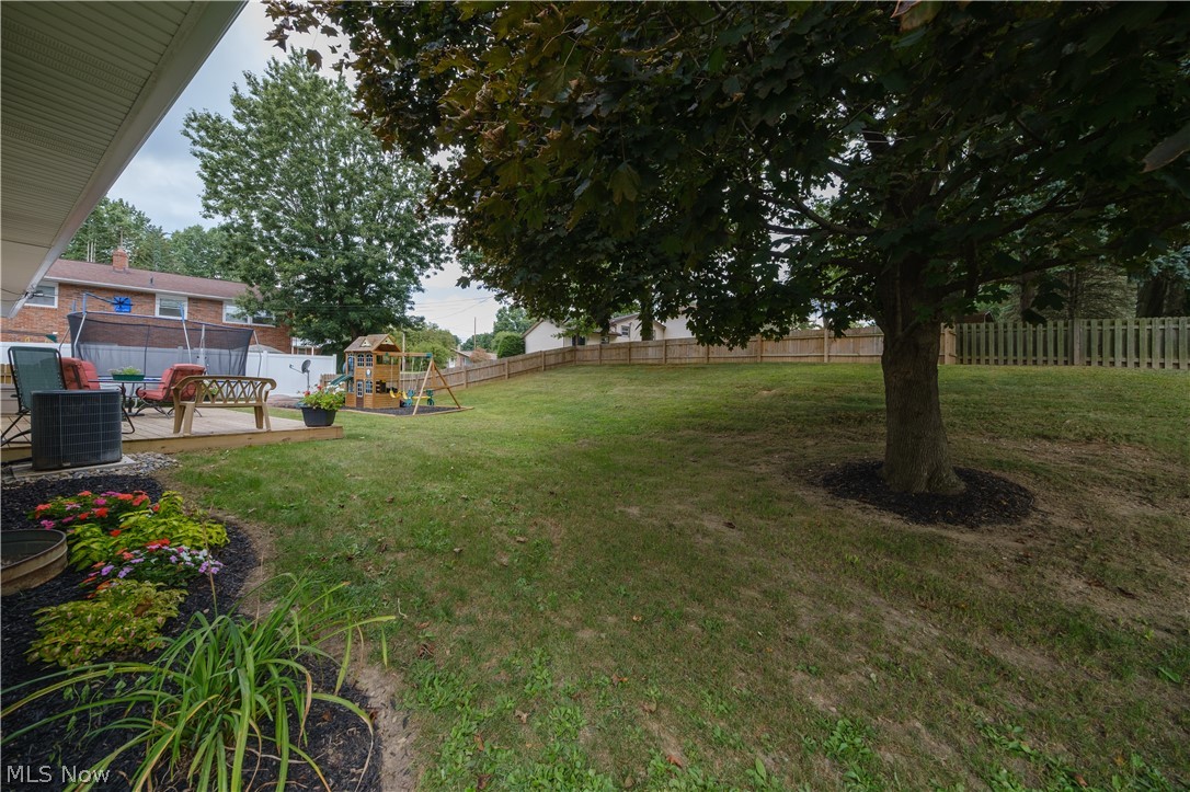 Plymouth Knolls - Residential