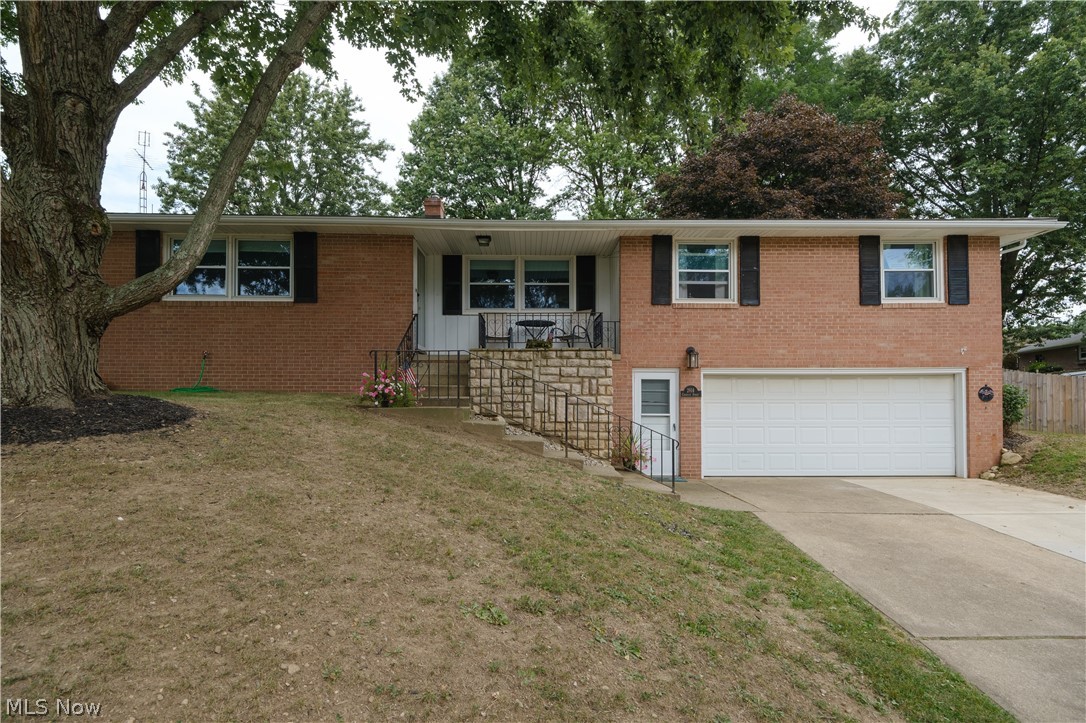 Plymouth Knolls - Residential