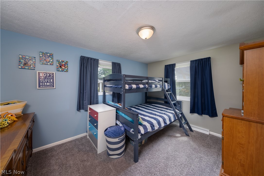 Plymouth Knolls - Residential