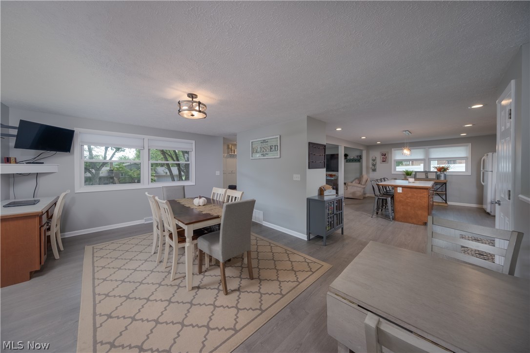 Plymouth Knolls - Residential