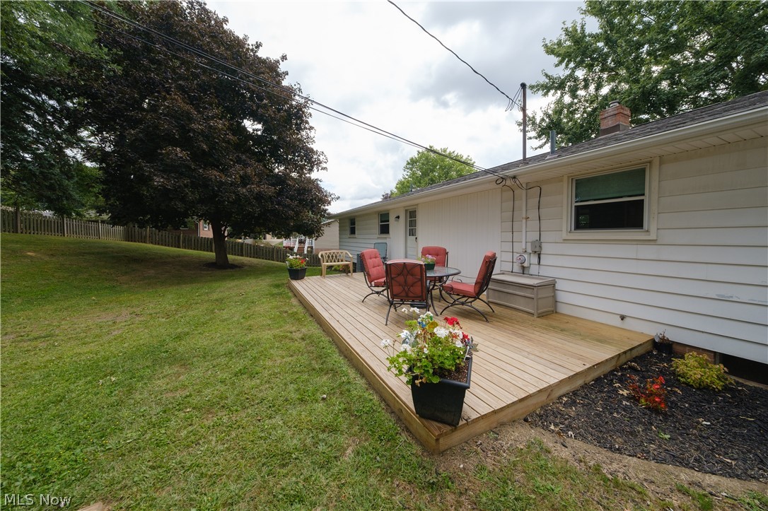 Plymouth Knolls - Residential