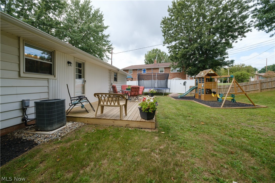 Plymouth Knolls - Residential