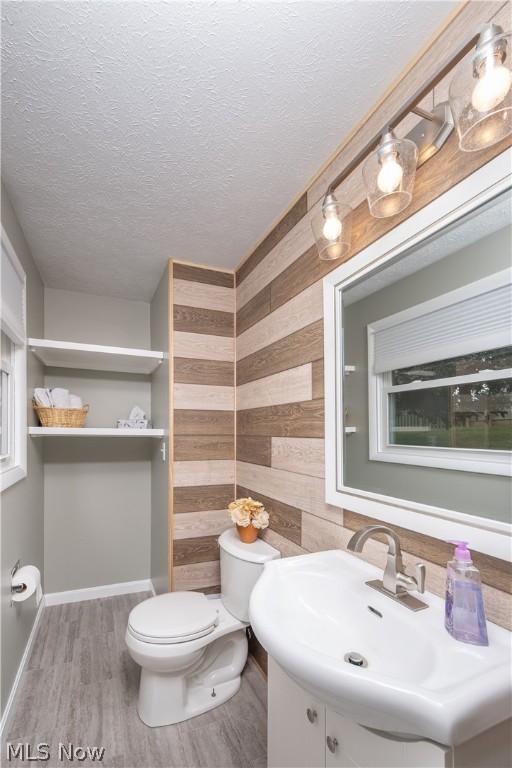 Plymouth Knolls - Residential