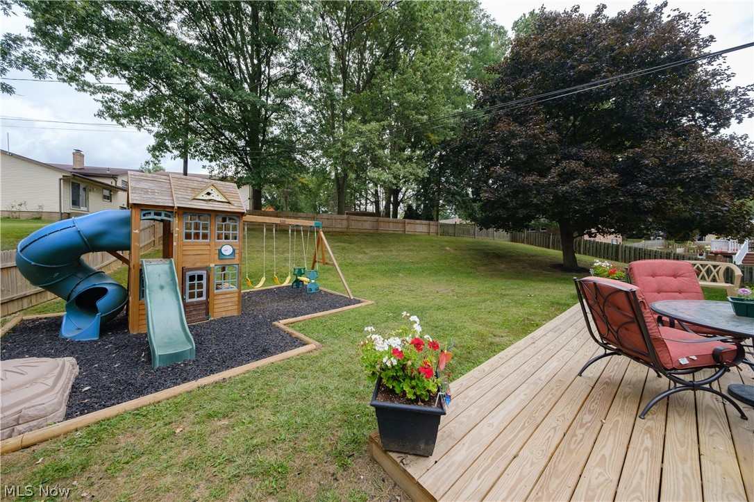 Plymouth Knolls - Residential