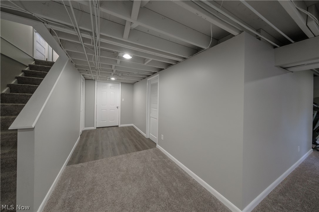 Plymouth Knolls - Residential