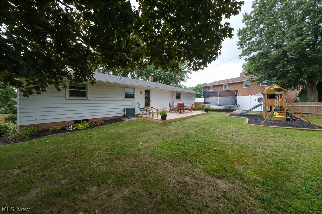 Plymouth Knolls - Residential