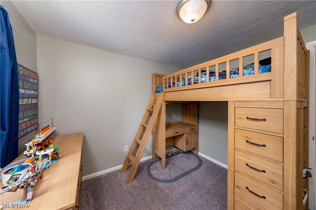 Plymouth Knolls - Residential