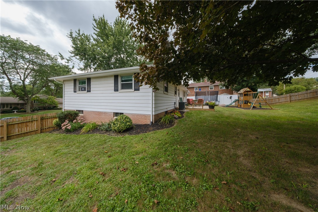 Plymouth Knolls - Residential