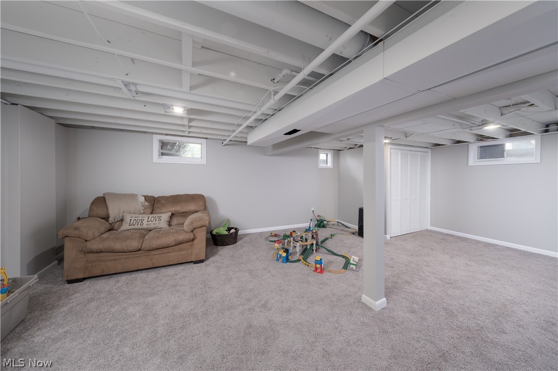 Plymouth Knolls - Residential