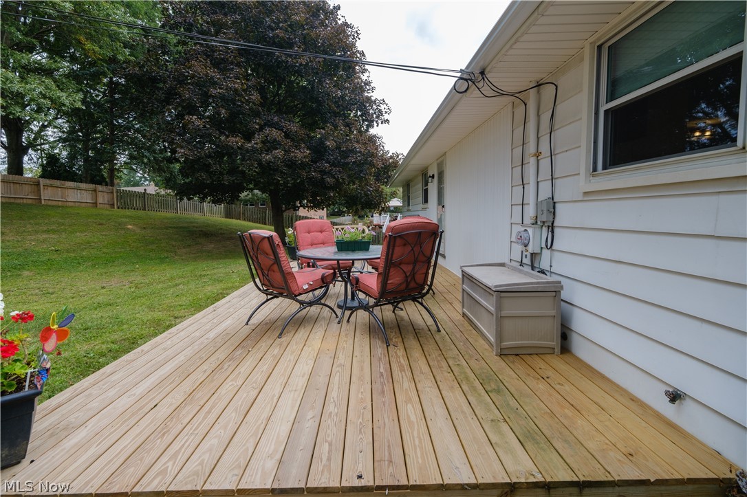 Plymouth Knolls - Residential