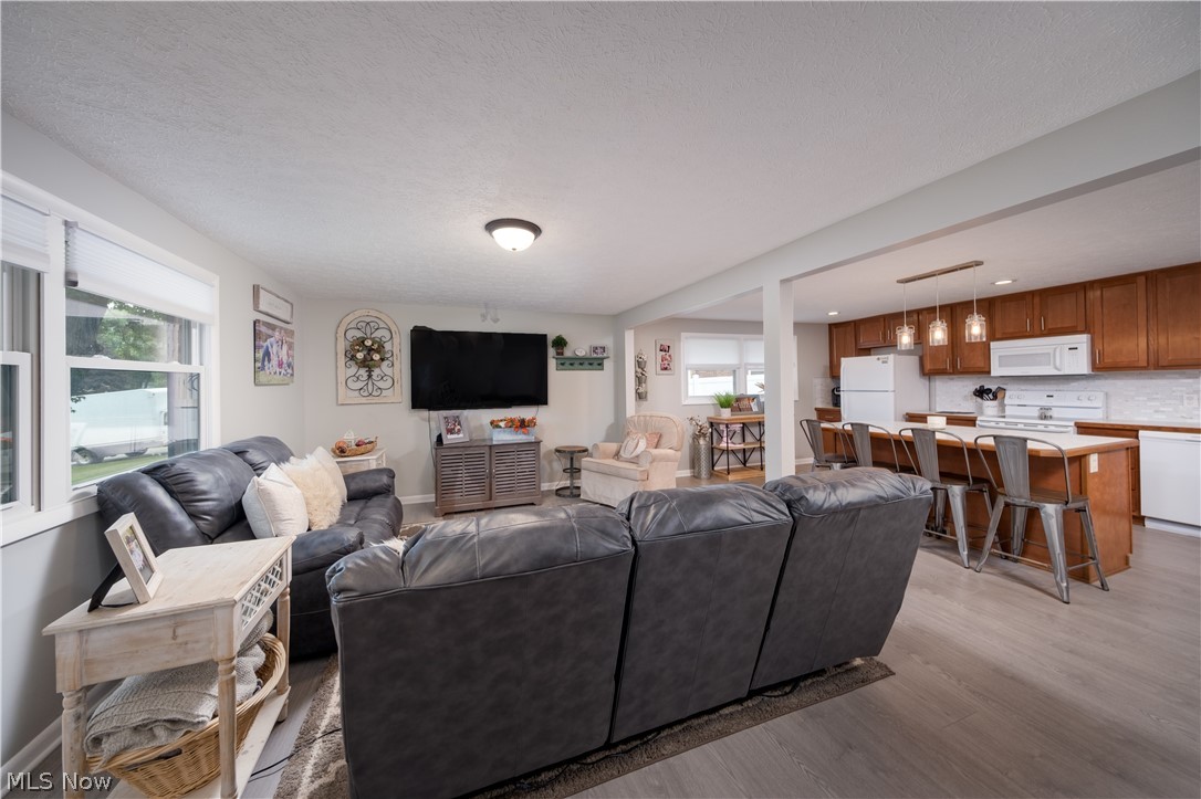 Plymouth Knolls - Residential