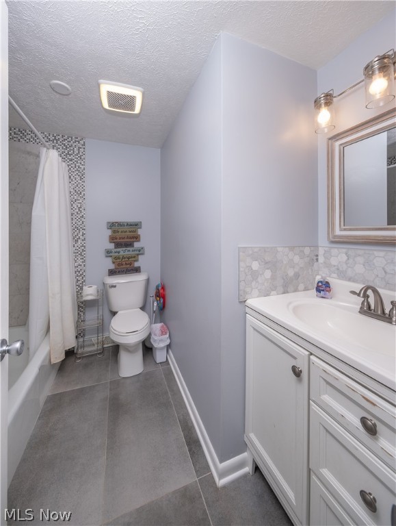 Plymouth Knolls - Residential