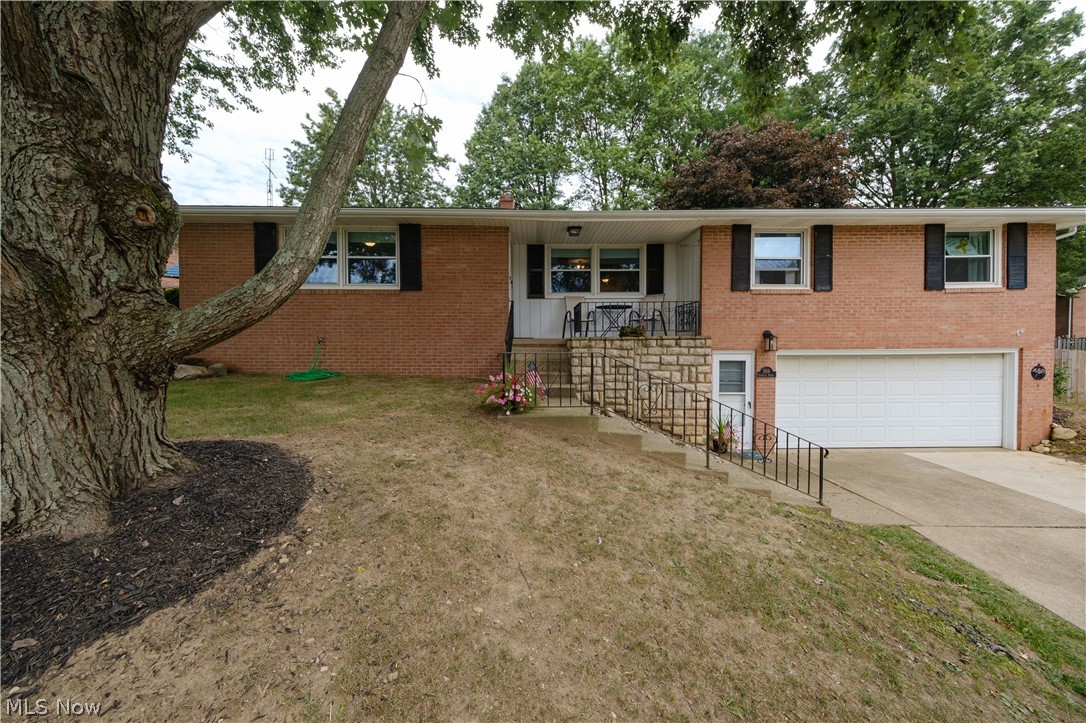 Plymouth Knolls - Residential