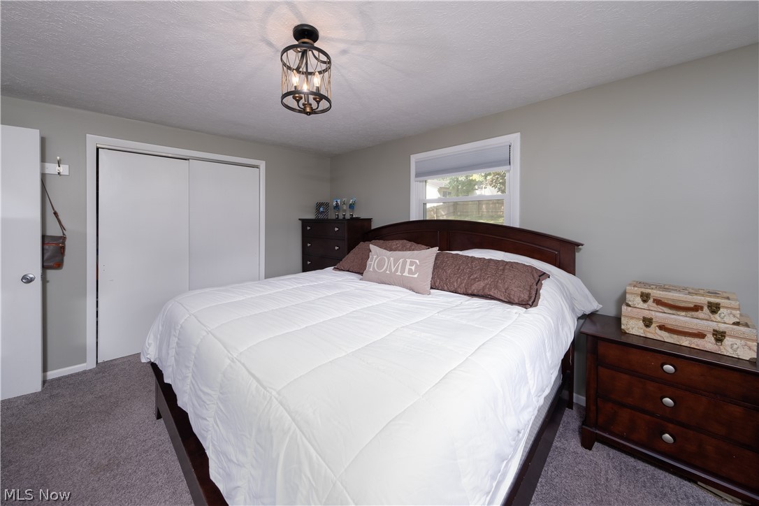 Plymouth Knolls - Residential