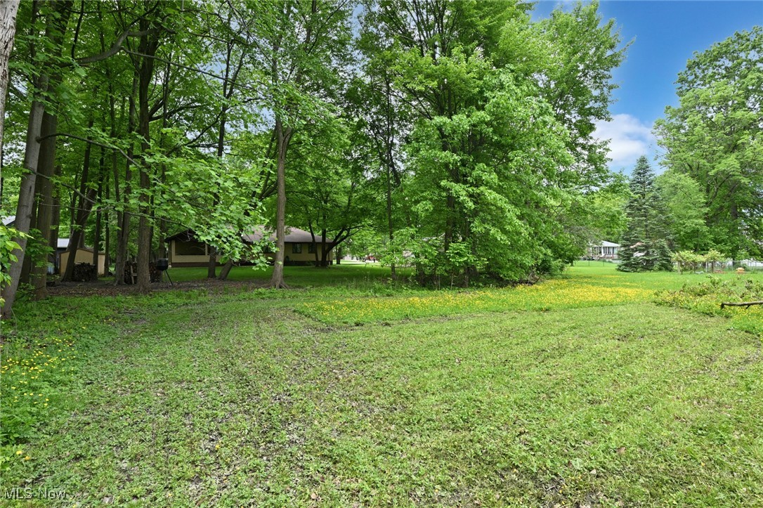 3444 Hiwood Avenue, Stow, Ohio image 10
