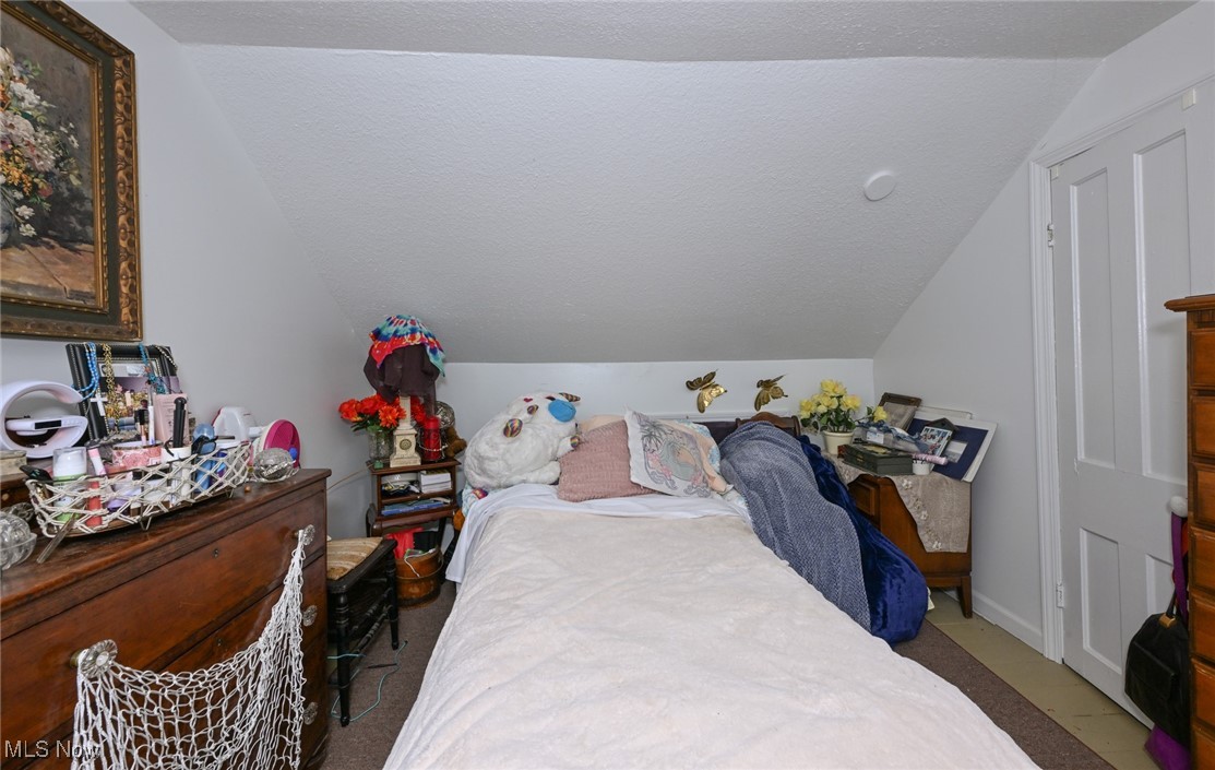 3444 Hiwood Avenue, Stow, Ohio image 30