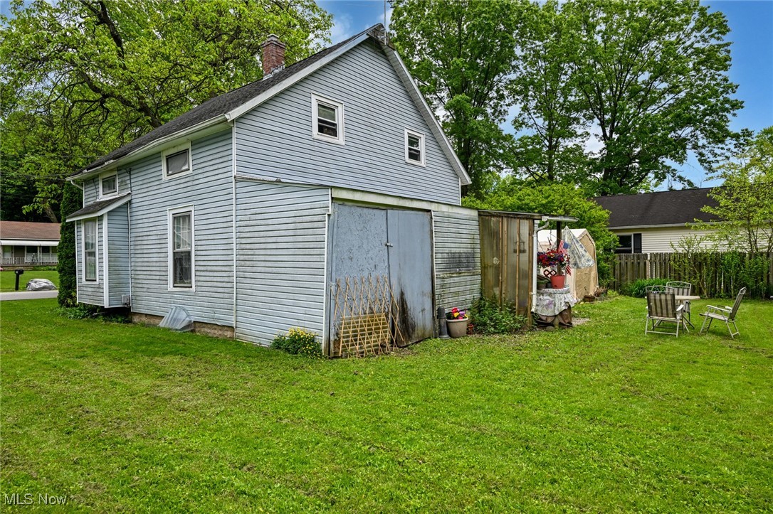 3444 Hiwood Avenue, Stow, Ohio image 6