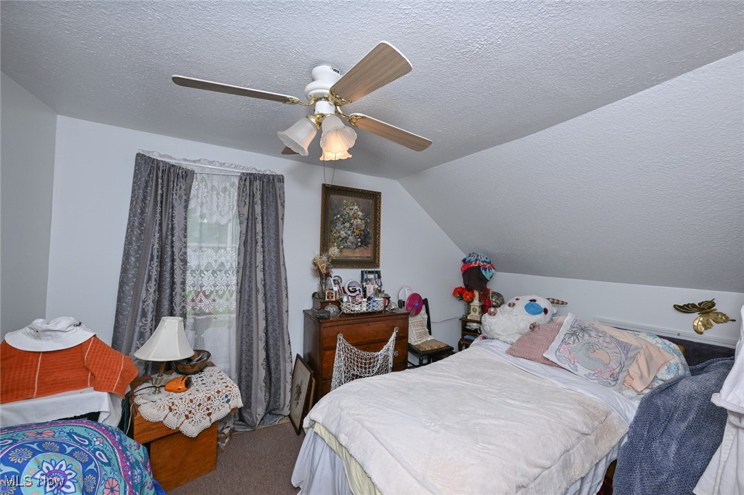 3444 Hiwood Avenue, Stow, Ohio image 29