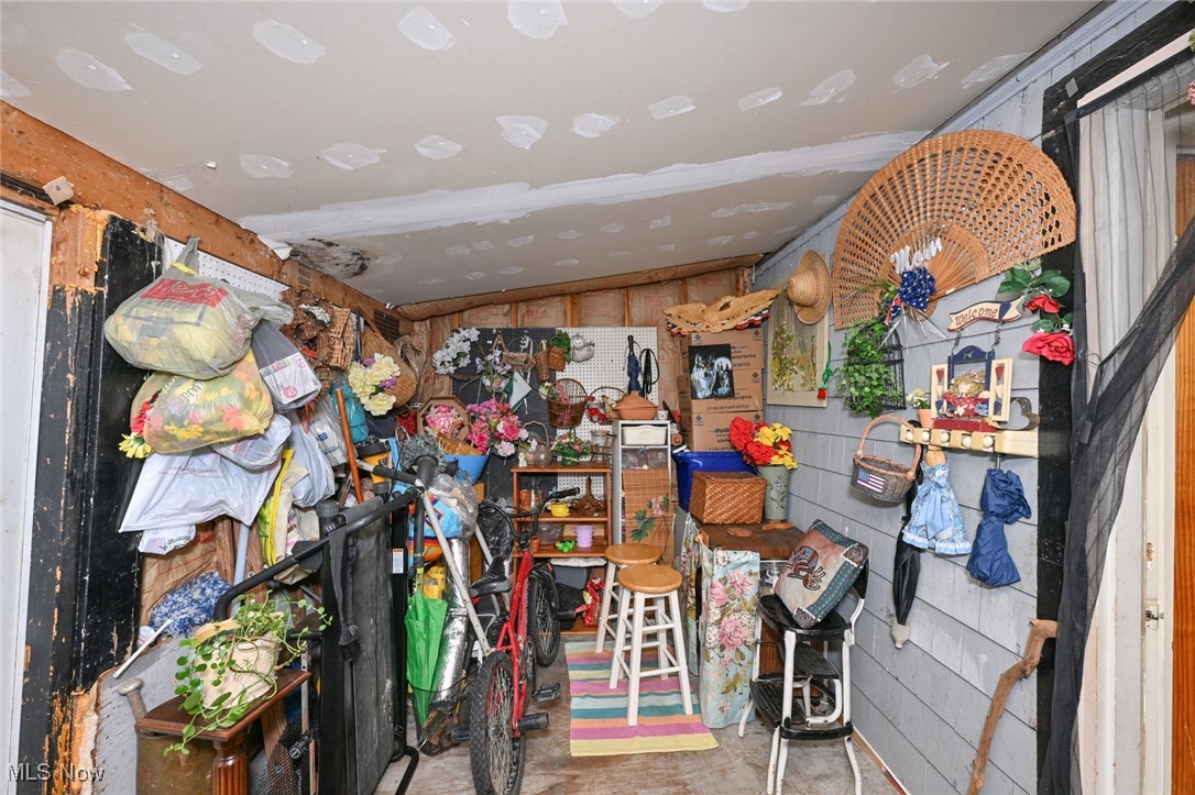 3444 Hiwood Avenue, Stow, Ohio image 23