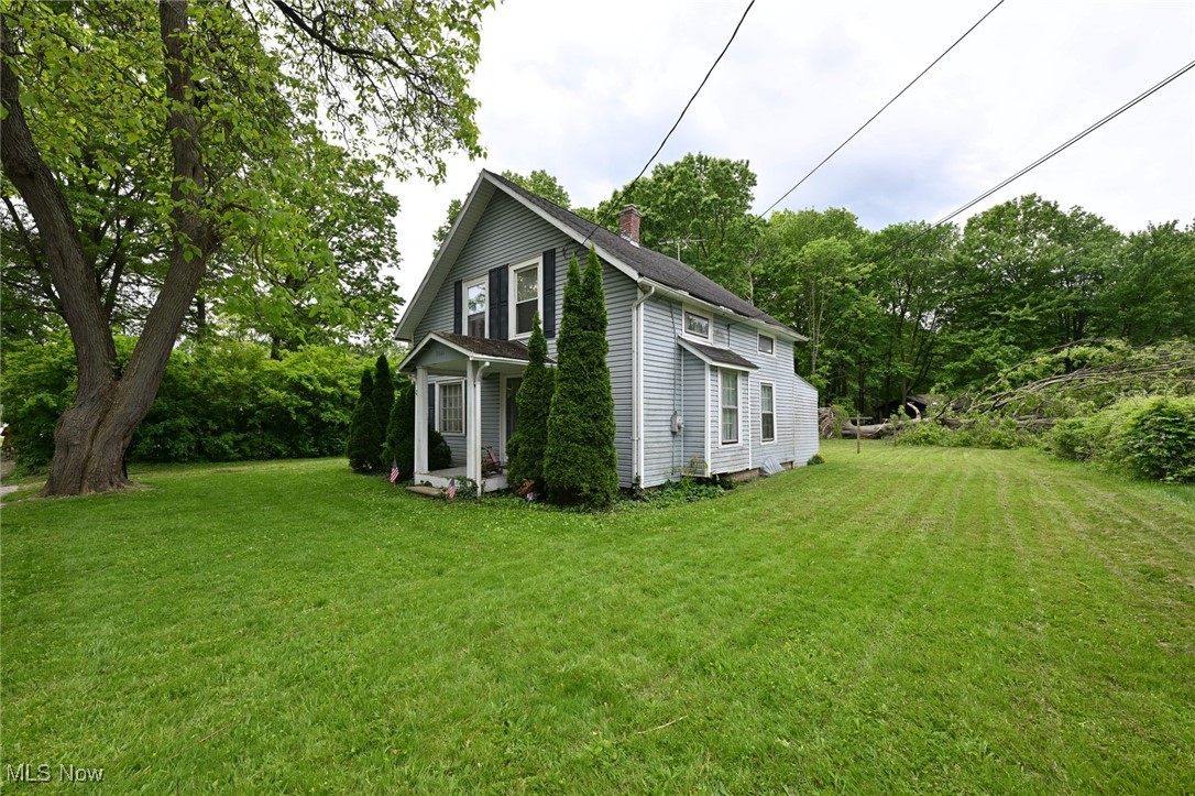 3444 Hiwood Avenue, Stow, Ohio image 4