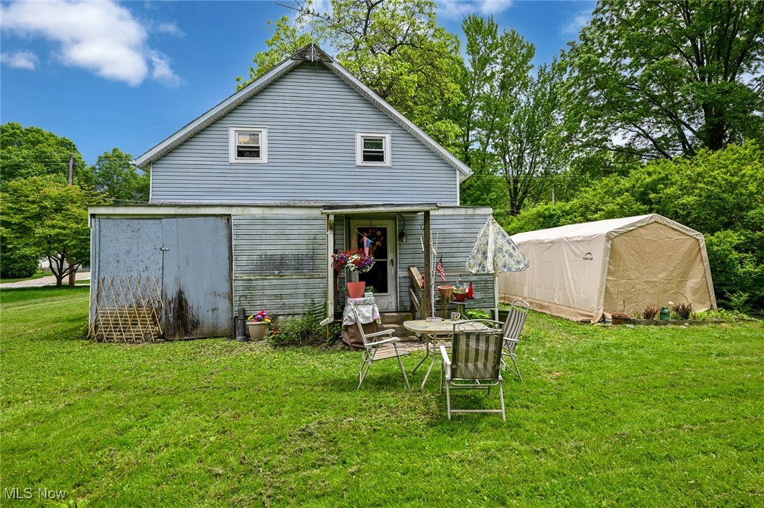 3444 Hiwood Avenue, Stow, Ohio image 7