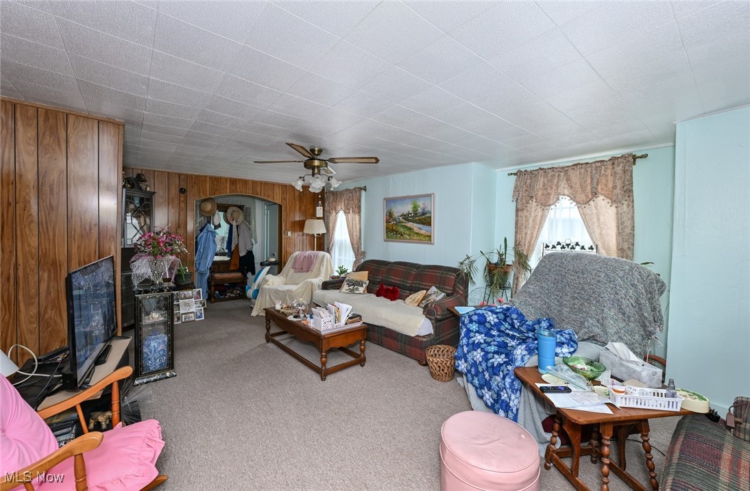 3444 Hiwood Avenue, Stow, Ohio image 14