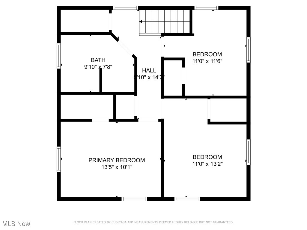 3444 Hiwood Avenue, Stow, Ohio image 37