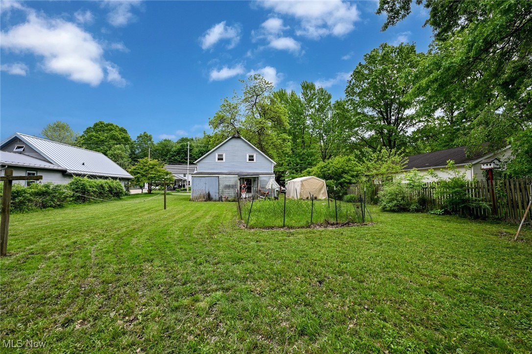 3444 Hiwood Avenue, Stow, Ohio image 8
