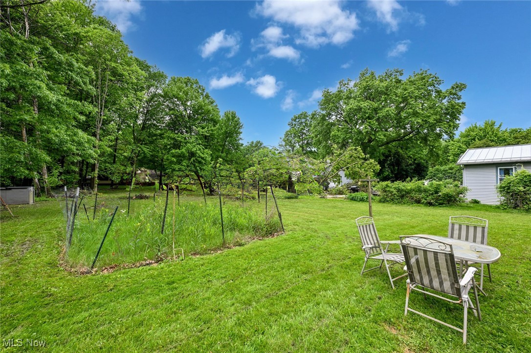 3444 Hiwood Avenue, Stow, Ohio image 11