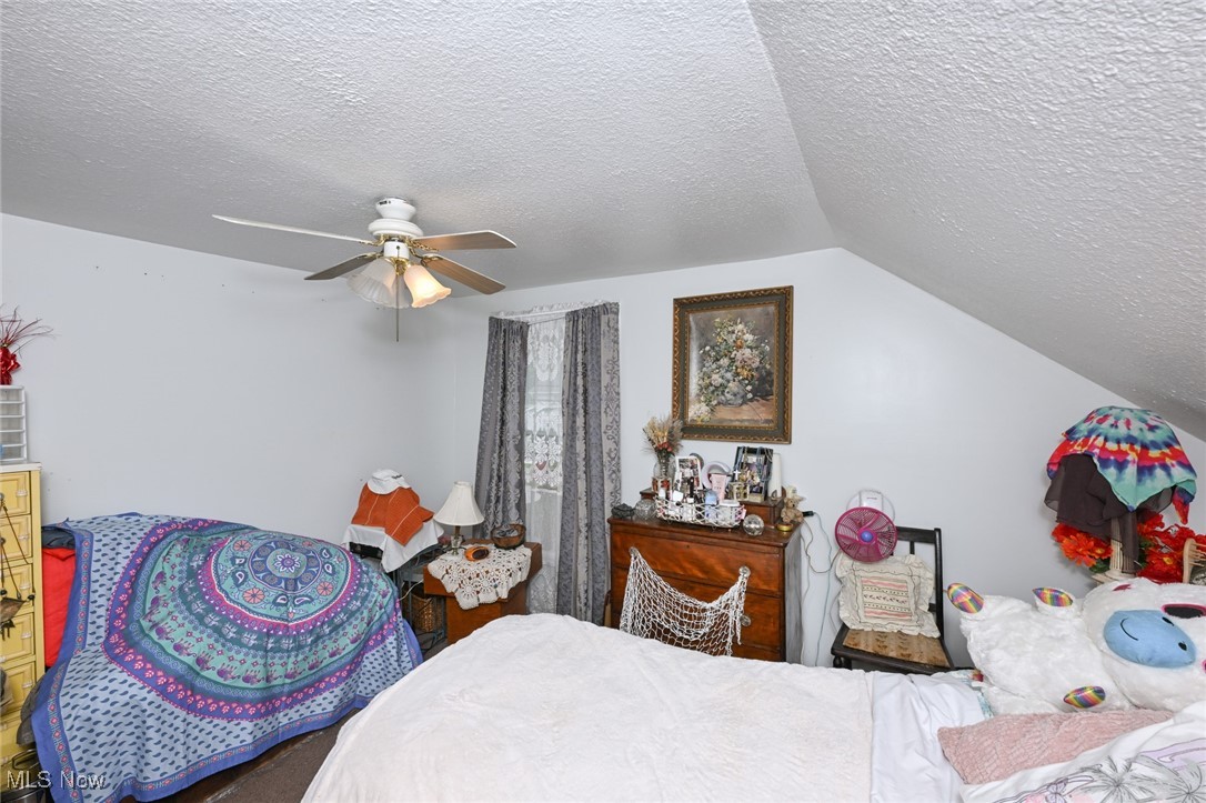 3444 Hiwood Avenue, Stow, Ohio image 31