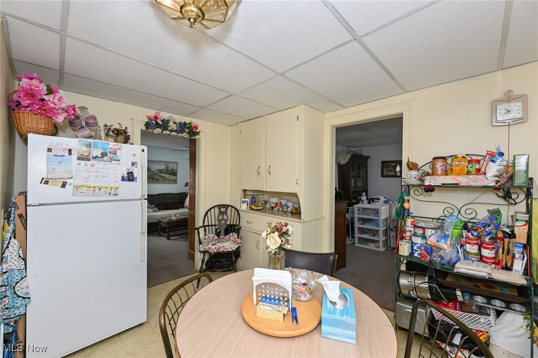 3444 Hiwood Avenue, Stow, Ohio image 21