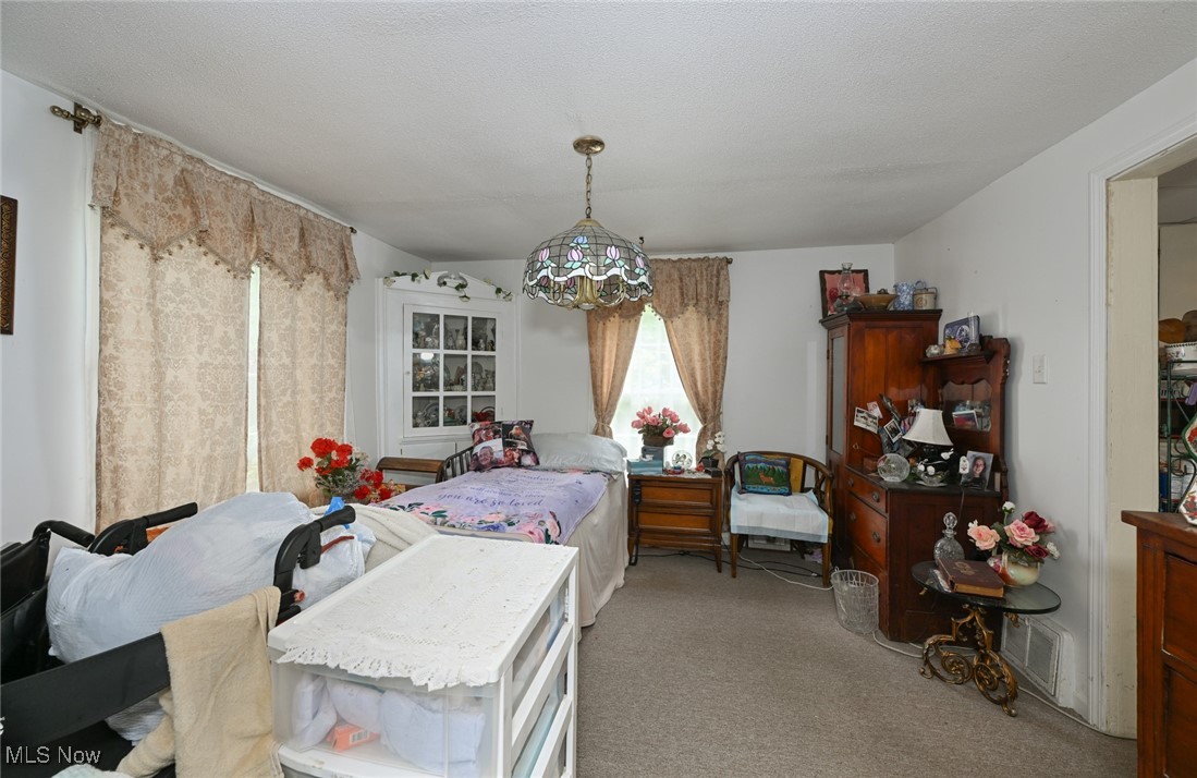 3444 Hiwood Avenue, Stow, Ohio image 17