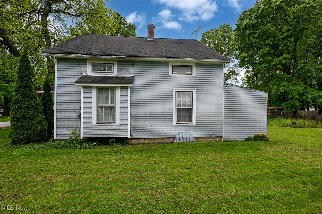 3444 Hiwood Avenue, Stow, Ohio image 5