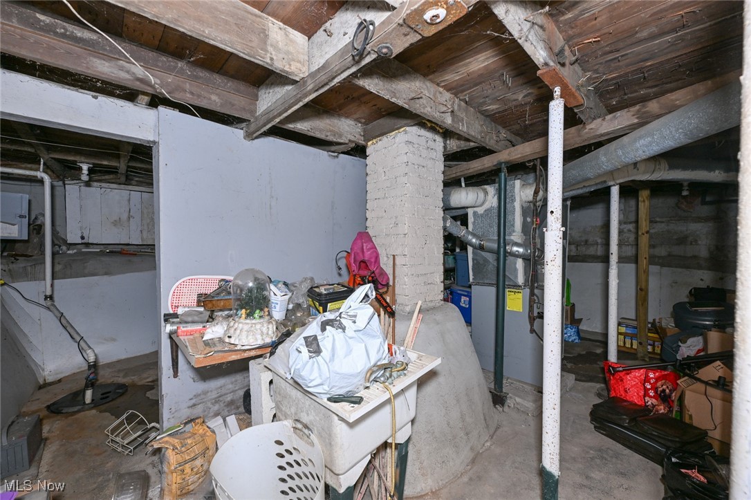 3444 Hiwood Avenue, Stow, Ohio image 34