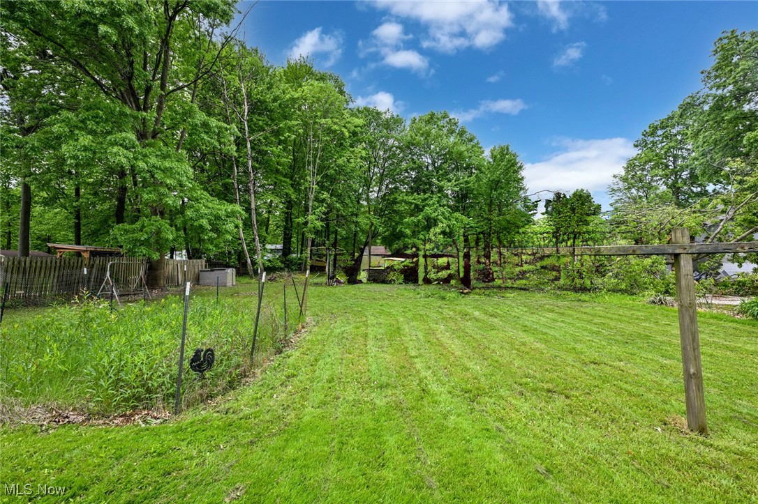 3444 Hiwood Avenue, Stow, Ohio image 12