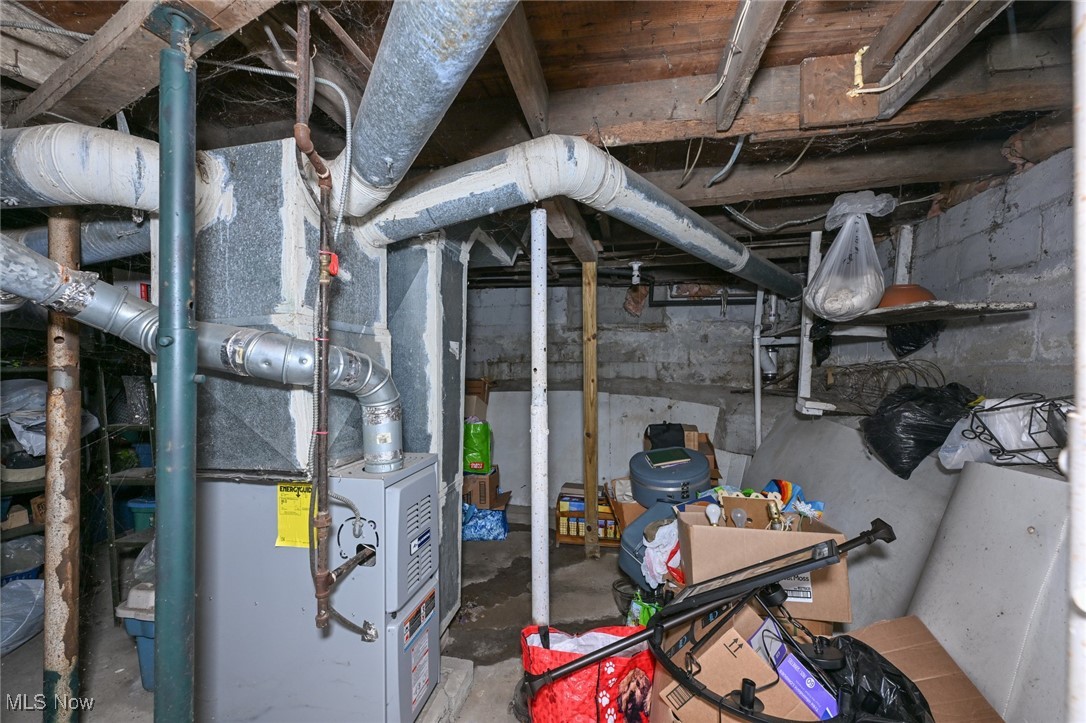 3444 Hiwood Avenue, Stow, Ohio image 35