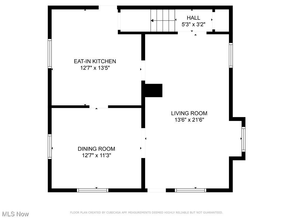 3444 Hiwood Avenue, Stow, Ohio image 36