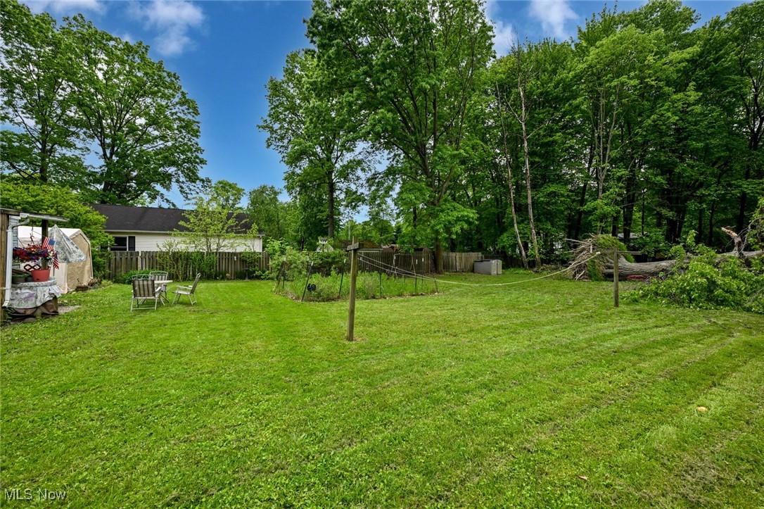 3444 Hiwood Avenue, Stow, Ohio image 13