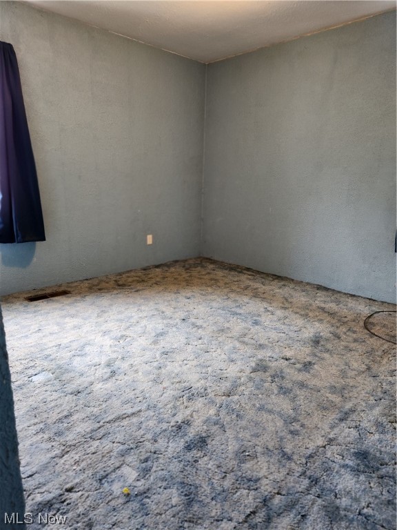 Eastlawn - Residential