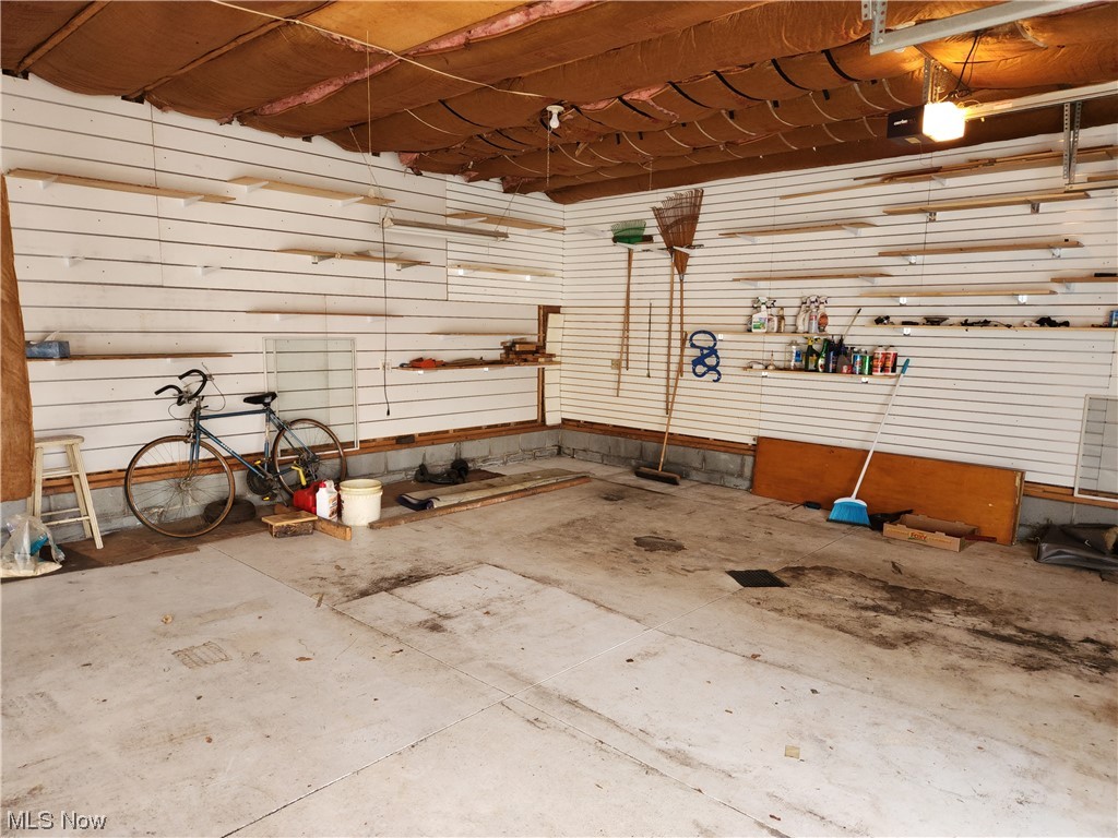 Eastlawn - Residential