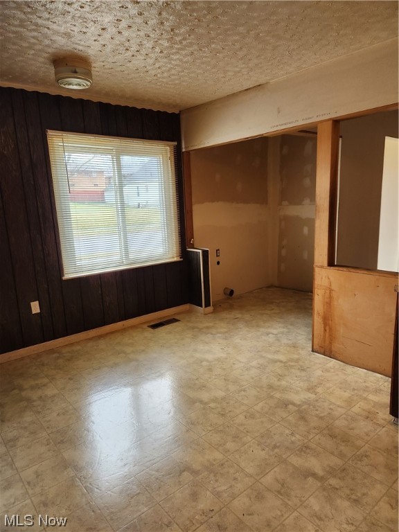 Eastlawn - Residential