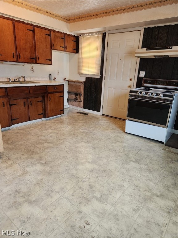 Eastlawn - Residential