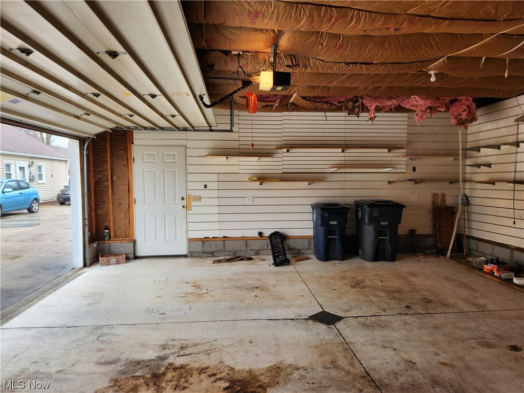 Eastlawn - Residential