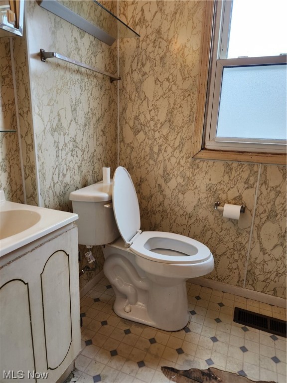 Eastlawn - Residential